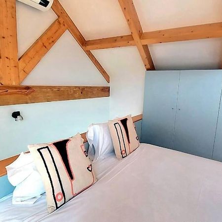 Appartement Oporto City View - Wow Duplex Extérieur photo